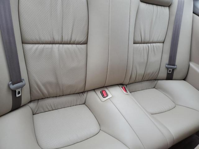 Продаж на аукціоні авто 1999 Lexus Sc 400, vin: JT8CH32YXX1002433, номер лоту: 39346644