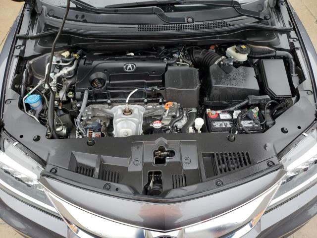 Aukcja sprzedaży 2017 Acura Ilx Premium, vin: 19UDE2F76HA014396, numer aukcji: 82953853