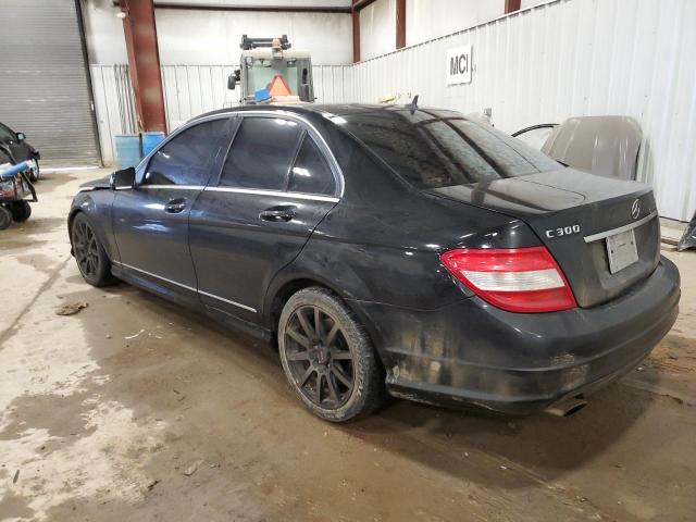 Продажа на аукционе авто 2010 Mercedes-benz C 300 4matic, vin: WDDGF8BB1AF460749, номер лота: 82086523