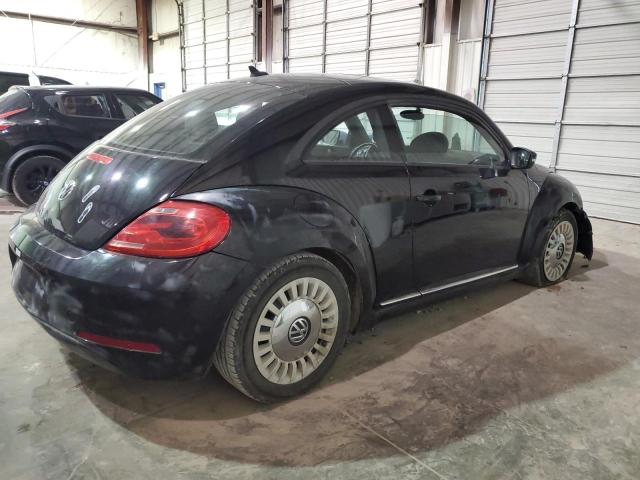 Aukcja sprzedaży 2013 Volkswagen Beetle, vin: 3VWJP7AT7DM688497, numer aukcji: 39396494