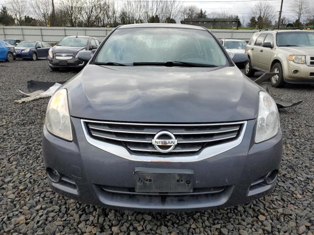 82927473 :رقم المزاد ، 1N4AL2AP2CN481708 vin ، 2012 Nissan Altima Base مزاد بيع