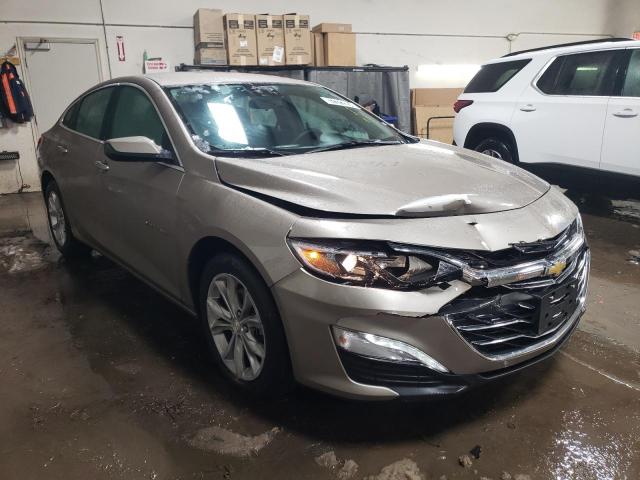 Aukcja sprzedaży 2023 Chevrolet Malibu Lt, vin: 1G1ZD5ST7PF189620, numer aukcji: 37372954