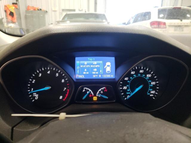 Aukcja sprzedaży 2014 Ford Focus Se, vin: 1FADP3F29EL107762, numer aukcji: 82882893