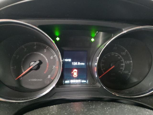 Aukcja sprzedaży 2018 Mitsubishi Outlander Sport Sel, vin: JA4AR4AW0JZ013519, numer aukcji: 39927794