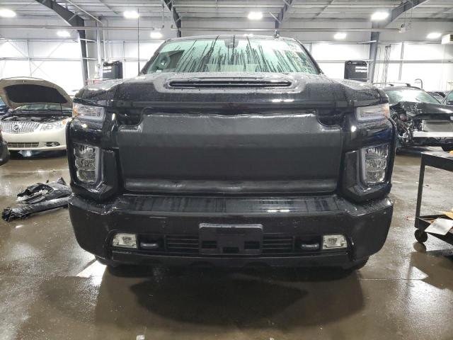 Aukcja sprzedaży 2021 Chevrolet Silverado K3500 Lt, vin: 1GC4YTEY4MF164459, numer aukcji: 37271324