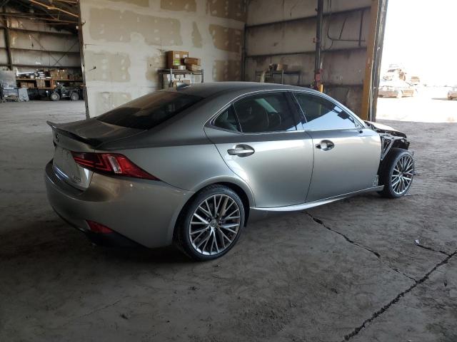 2014 Lexus Is 250 მანქანა იყიდება აუქციონზე, vin: JTHBF1D27E5011160, აუქციონის ნომერი: 37540404