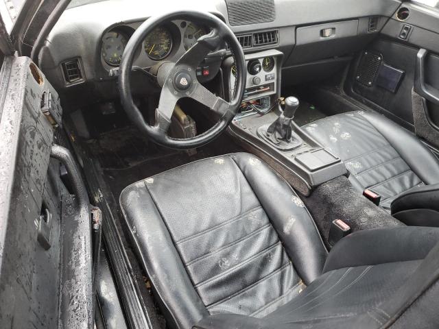 Продажа на аукционе авто 1984 Porsche 944, vin: WP0AA0946EN454481, номер лота: 40071124