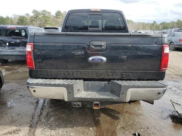 Продаж на аукціоні авто 2011 Ford F250 Super Duty, vin: 1FT7W2BT7BEA66504, номер лоту: 38087414