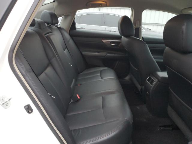 82617433 :رقم المزاد ، 1N4AL3AP7DC241265 vin ، 2013 Nissan Altima 2.5 مزاد بيع