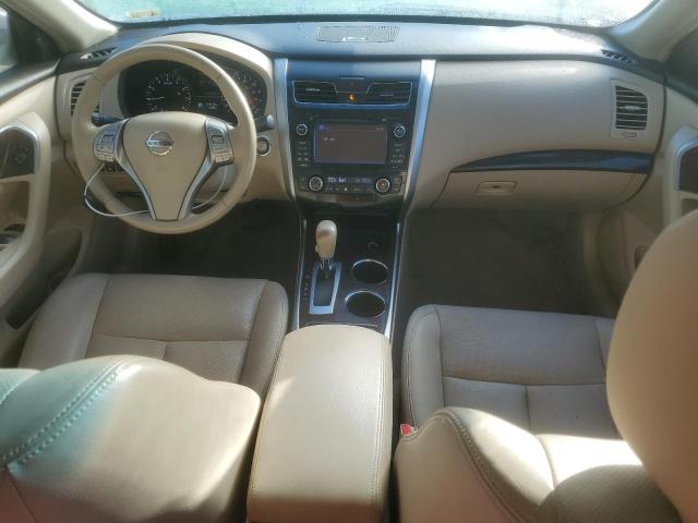 Aukcja sprzedaży 2013 Nissan Altima 2.5, vin: 1N4AL3AP4DN452654, numer aukcji: 82272713