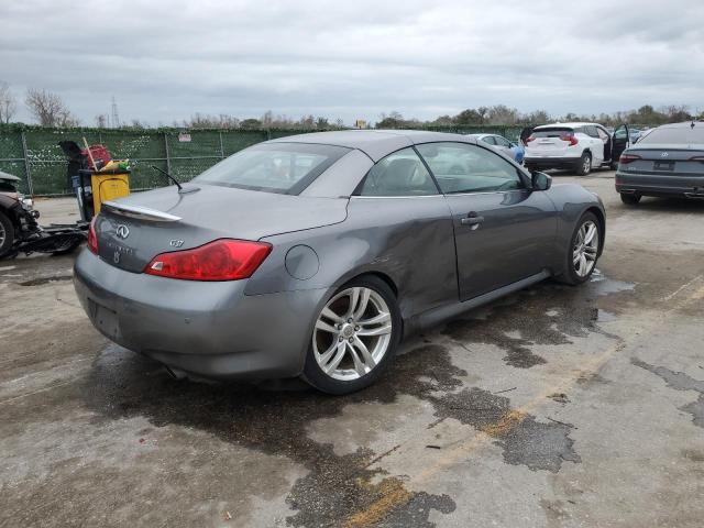 Aukcja sprzedaży 2010 Infiniti G37 Base, vin: JN1CV6FEXAM355341, numer aukcji: 39376104