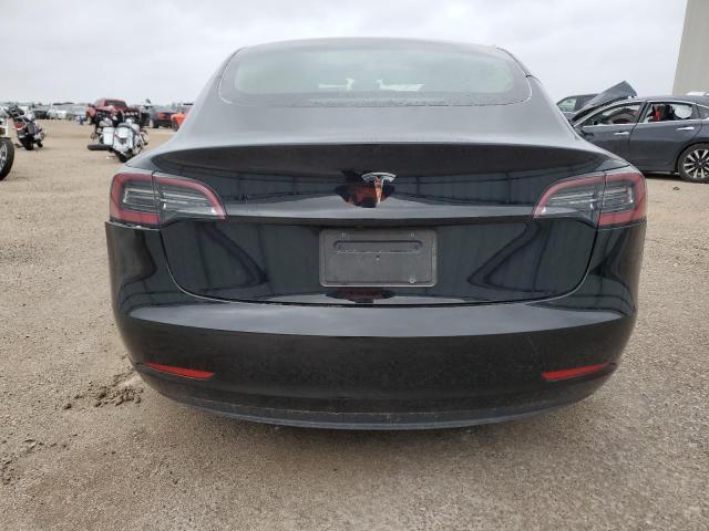 Aukcja sprzedaży 2023 Tesla Model 3, vin: 5YJ3E1EA1PF439256, numer aukcji: 81747743
