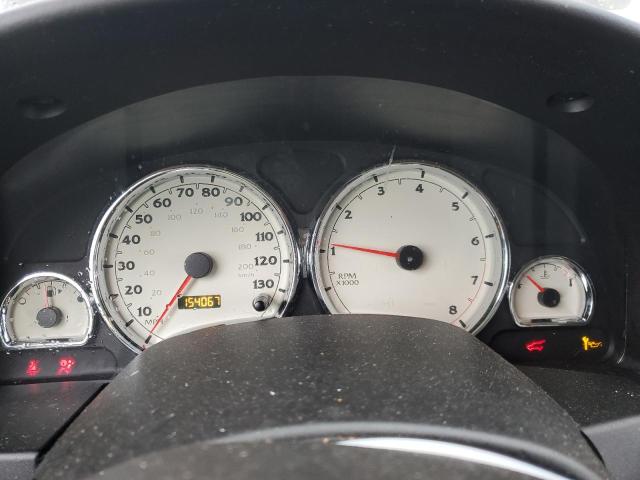 Продаж на аукціоні авто 2007 Saturn Vue, vin: 5GZCZ53467S835564, номер лоту: 82665233