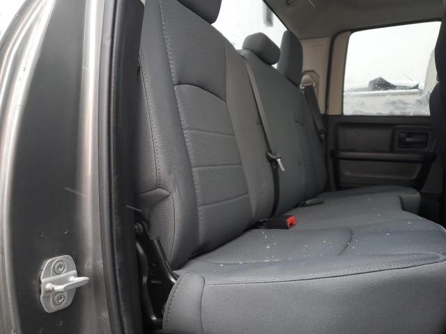 Продаж на аукціоні авто 2013 Ram 1500 St, vin: 1C6RR7FT7DS646399, номер лоту: 37648584