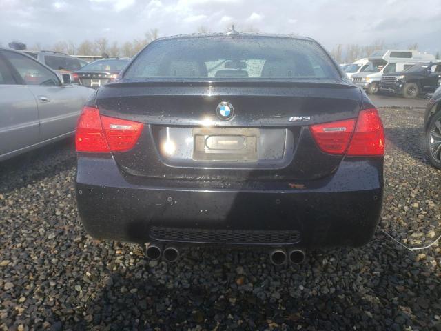 Продаж на аукціоні авто 2011 Bmw M3, vin: WBSPM9C58BE203389, номер лоту: 37348994