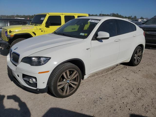 38771874 :رقم المزاد ، 5YMGZ0C52CLL29613 vin ، 2012 Bmw X6 M مزاد بيع