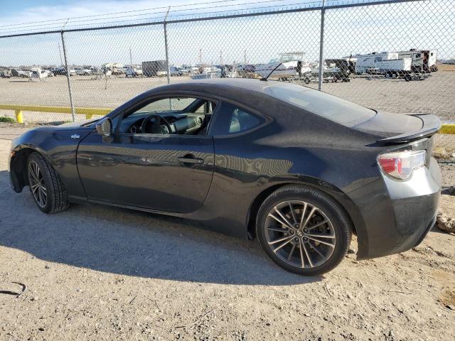 Продажа на аукционе авто 2013 Toyota Scion Fr-s, vin: JF1ZNAA19D1731876, номер лота: 37974554
