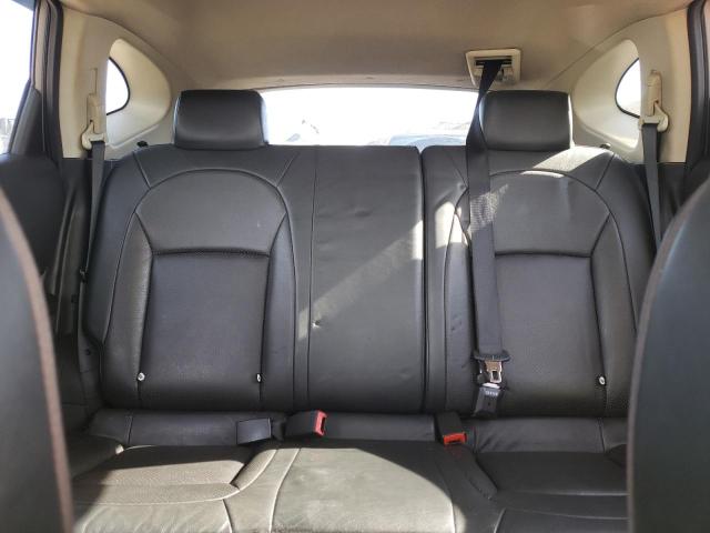 Aukcja sprzedaży 2008 Nissan Rogue S, vin: JN8AS58V28W120195, numer aukcji: 37456384