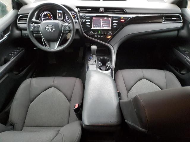 Aukcja sprzedaży 2020 Toyota Camry Le, vin: 4T1C11AK6LU316754, numer aukcji: 82465673
