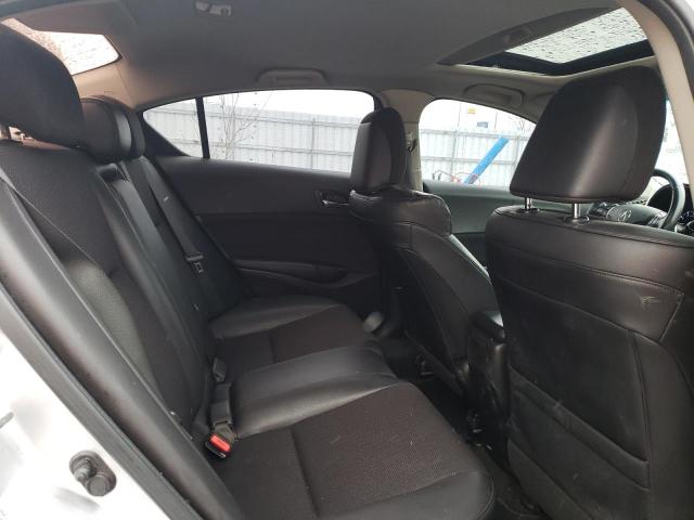 Aukcja sprzedaży 2013 Acura Ilx 20, vin: 19VDE1F38DE400355, numer aukcji: 40563784