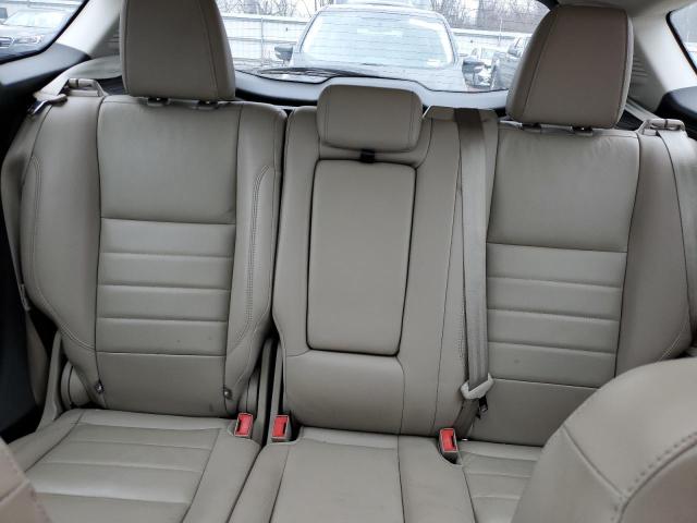 Aukcja sprzedaży 2016 Ford C-max Sel, vin: 1FADP5BU4GL108999, numer aukcji: 40232164
