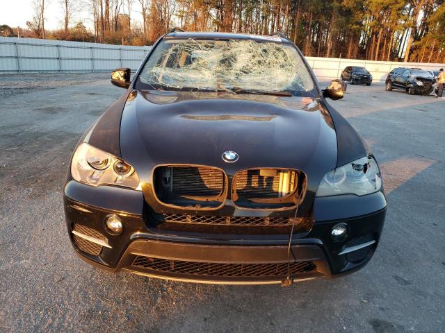 Продажа на аукционе авто 2013 Bmw X5 Xdrive35i, vin: 5UXZV4C52D0B05508, номер лота: 37769464