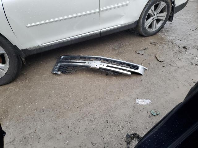 2019 Chevrolet Tahoe მანქანა იყიდება აუქციონზე, vin: 1GNSKBKC8KR219882, აუქციონის ნომერი: 40590734