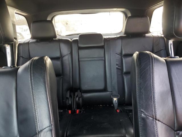 Aukcja sprzedaży 2017 Jeep Grand Cherokee Limited, vin: 1C4RJFBG0HC913742, numer aukcji: 77595493