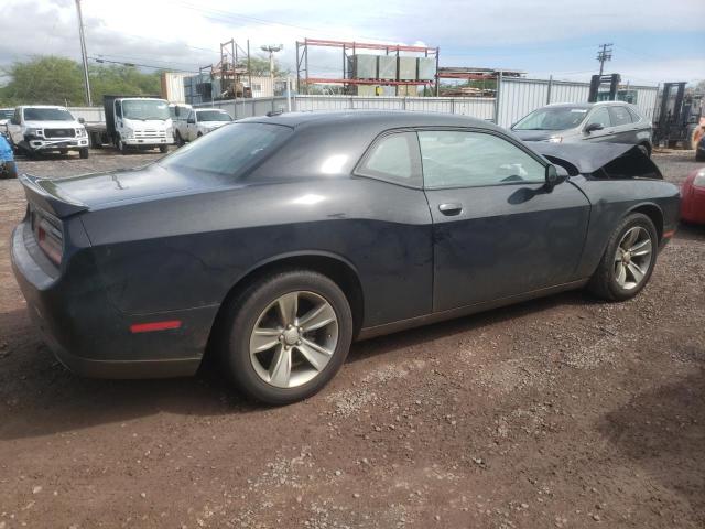 Aukcja sprzedaży 2019 Dodge Challenger, vin: 2C3CDZAG5KH684273, numer aukcji: 40829694