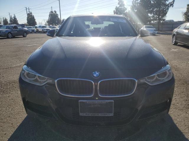 Aukcja sprzedaży 2013 Bmw 328 I Sulev, vin: WBA3C1C50DF438423, numer aukcji: 37798174