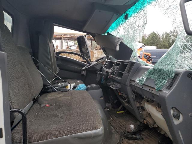 Aukcja sprzedaży 2019 Isuzu Npr Hd, vin: 54DC4W1B0KS800112, numer aukcji: 37751954