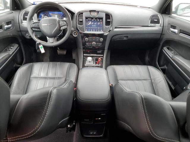 Aukcja sprzedaży 2023 Chrysler 300 S, vin: 2C3CCABG9PH595977, numer aukcji: 38977304