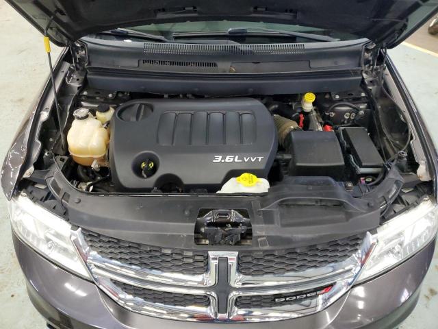 Продаж на аукціоні авто 2015 Dodge Journey Sxt, vin: 3C4PDCBG9FT696741, номер лоту: 38123444
