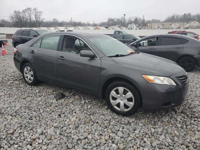 Aukcja sprzedaży 2009 Toyota Camry Base, vin: 4T4BE46K59R105232, numer aukcji: 39981974