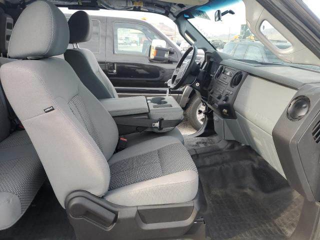 Продаж на аукціоні авто 2015 Ford F350 Super Duty, vin: 1FD7X3F60FEA77708, номер лоту: 37481764