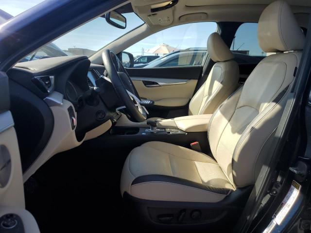 2019 Infiniti Qx50 Essential მანქანა იყიდება აუქციონზე, vin: 3PCAJ5M30KF111736, აუქციონის ნომერი: 39863274
