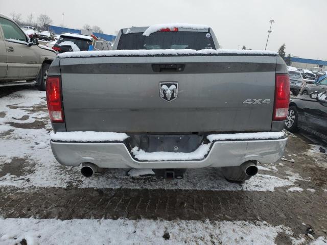Продаж на аукціоні авто 2013 Ram 1500 St, vin: 1C6RR7FT7DS646399, номер лоту: 37648584