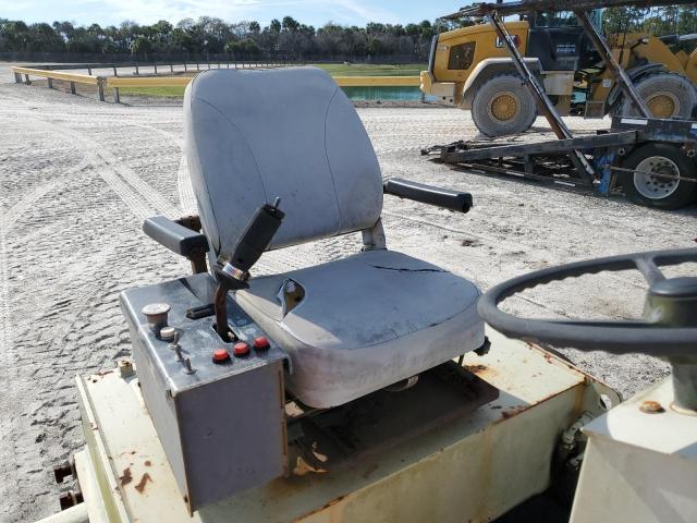40983574 :رقم المزاد ، 150996 vin ، 1997 Ingersoll-rand Roller مزاد بيع