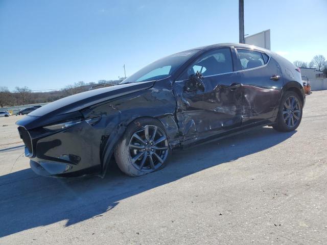 Aukcja sprzedaży 2019 Mazda 3 Preferred, vin: JM1BPAMM1K1132897, numer aukcji: 38283164