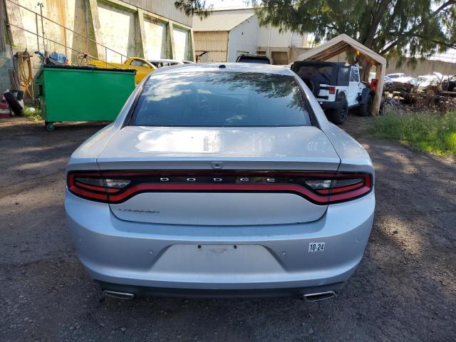 Aukcja sprzedaży 2019 Dodge Charger Sxt, vin: 2C3CDXBG1KH692132, numer aukcji: 82053673