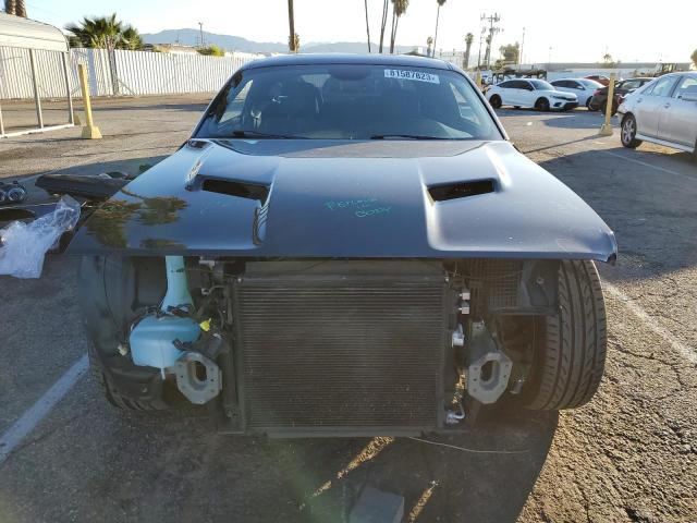 Aukcja sprzedaży 2016 Dodge Challenger Sxt, vin: 2C3CDZAG4GH316254, numer aukcji: 81587823