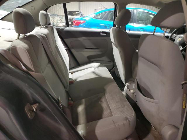 Aukcja sprzedaży 2005 Chevrolet Cobalt, vin: 1G1AL52F357530125, numer aukcji: 37235204