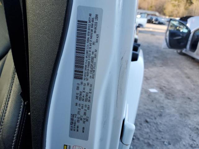 Продажа на аукционе авто 2015 Jeep Wrangler Unlimited Sahara, vin: 1C4BJWEG0FL685882, номер лота: 38567494