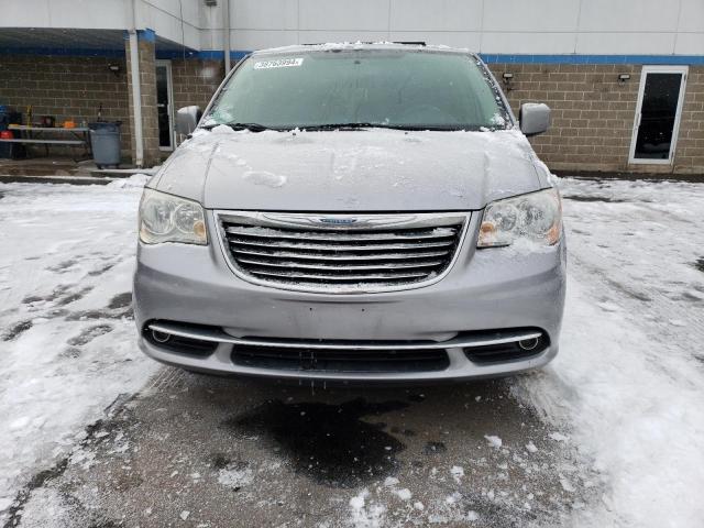 Продаж на аукціоні авто 2014 Chrysler Town & Country Touring, vin: 2C4RC1BGXER274785, номер лоту: 38763994
