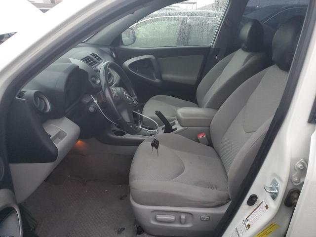 Aukcja sprzedaży 2008 Toyota Rav4 Limited, vin: JTMBK31V485068671, numer aukcji: 39219274