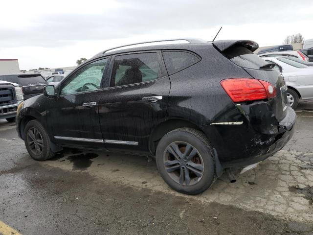 Продажа на аукционе авто 2012 Nissan Rogue S, vin: JN8AS5MTXCW279284, номер лота: 40542184