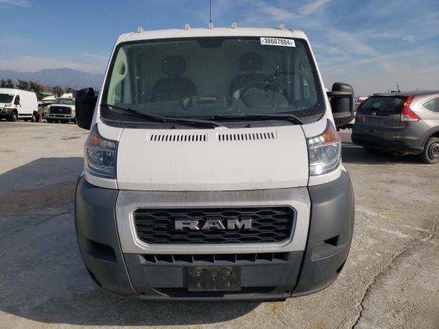 Продаж на аукціоні авто 2018 Ram Promaster 1500 1500 Standard, vin: 3C6TRVAG4JE120945, номер лоту: 38607884