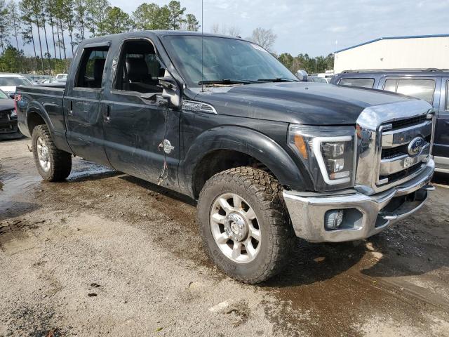 Продаж на аукціоні авто 2011 Ford F250 Super Duty, vin: 1FT7W2BT7BEA66504, номер лоту: 38087414