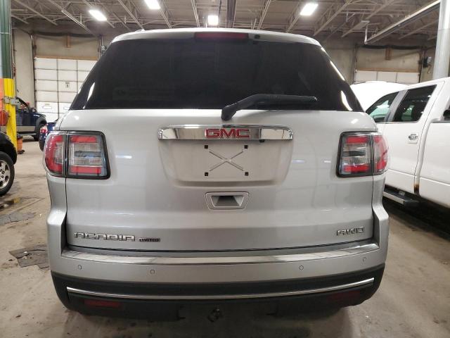 Aukcja sprzedaży 2017 Gmc Acadia Limited Slt-2, vin: 1GKKVSKD3HJ226260, numer aukcji: 82810803