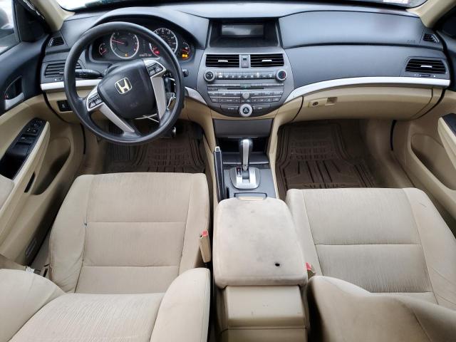 Продажа на аукционе авто 2012 Honda Accord Lx, vin: 1HGCP2F34CA019611, номер лота: 38919014